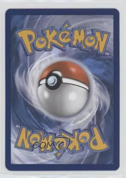 Carnivine Reverse Foil Pokemon SV07: Stellar Crown #007 - Image 2
