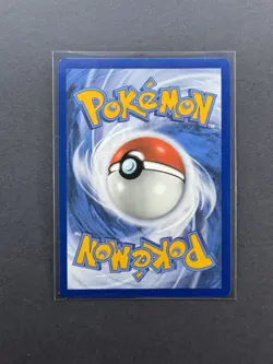 Pokemon Koraidon Promo Holo 014 Sv: Scarlet & Violet 130 HP Basic - Image 2