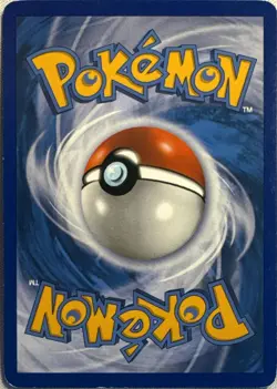 Mawile 33/147 Rare Supreme Victors Pokemon Lightly Played - Image 2