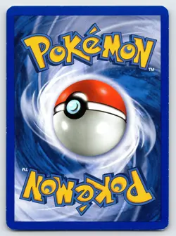 Phanpy 75/110 2006 EX Holon Phantoms Pokemon Card TCG Nintendo Common - Nm/Vlp - Image 2