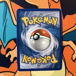 Mawile - 80/116 Plasma Freeze - Pokemon Reverse Holo Foil Rare Nice! - Image 2