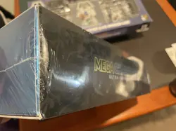 Pokemon Mega Charizard EX Ultra Premium Collection Box Pokemon TCG - Image 2