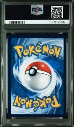 PSA 9 Lugia V 146/131 CS6aC SR Holo Alt Art Sword&Shield NM Pokemon Chinese - Image 2
