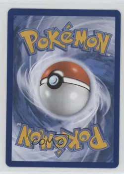 Palossand Reverse Foil Pokemon SV02: Paldea Evolved #096 - Image 2