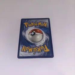 The Pokemon Company Xurkitree Hidden Fates Shiny Vault SV14/SV94 Holo English - Image 2