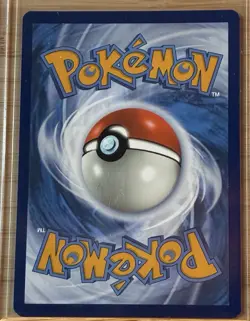 Pokemon TCG Bombirdier Scarlet & Violet Base Set 219/198 Regular Illustration - Image 2