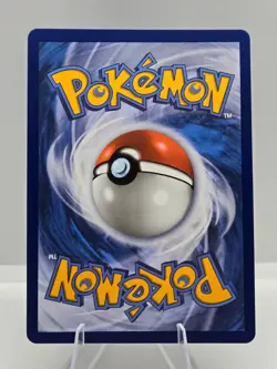 Helioptile 143/132 Illustration Rare Mega Evolution Pokemon NM #2 - Image 2