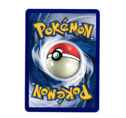 Pokemon Parasect 43/112 FireRed & LeafGreen Uncommon NM - Image 2