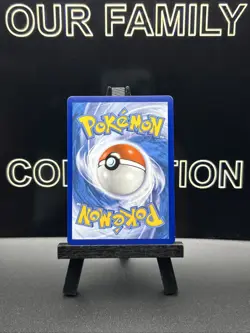 Mewtwo V 072/078 Alternate Full Art Ultra Rare Holo Foil Pokemon Go TCG - NM/M - Image 5