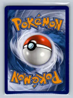 Lapras 28/122 Uncommon BREAKpoint Pokemon Near Mint - Image 2