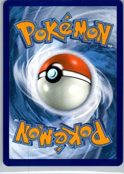 Galvantula ex 159/142 Ultra Rare Stellar Crown Pokemon Holo Near Mint - Image 2