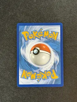 The Pokemon Company Chien-Pao ex 261/193 Hyper Rare Holo Paldea Evolved TCG - Image 2