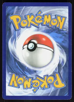 STUNFISK ( UNB 56/214 ) - Pokemon - 2019 SOWSOW LP - Image 2