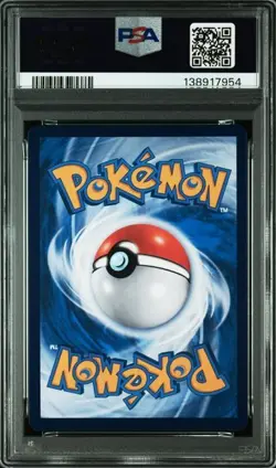 PSA 10 Lugia V 146/131 CS6aC SR Holo Alt Art Sword&Shield NM Pokemon Chinese - Image 2