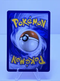 Swirlix RC19 - Pokemon Generations: Radiant Collection - Uncommon Holo - LP - Image 2