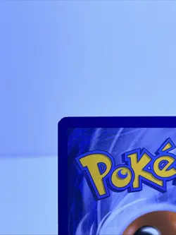 Swirlix RC19 - Pokemon Generations: Radiant Collection - Uncommon Holo - LP - Image 3