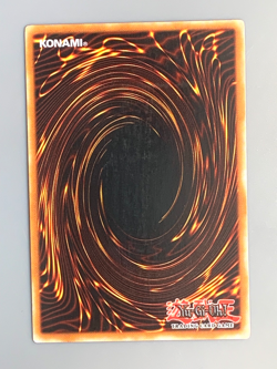 yugioh Ectoplasmer SOD-EN043 Ultimate unlimited Edition near mint - Image 5