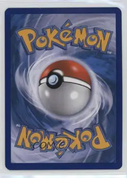 Electivire German Pokemon XY Furious Fists #30 - Image 2