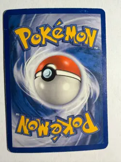 Latios 2/10 Holo EX Trainer Kit 1: Latias & Latios Pokemon Card HP - Image 2