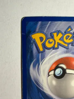 Latios 2/10 Holo EX Trainer Kit 1: Latias & Latios Pokemon Card HP - Image 3