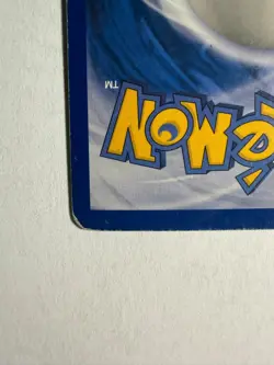 Latios 2/10 Holo EX Trainer Kit 1: Latias & Latios Pokemon Card HP - Image 4