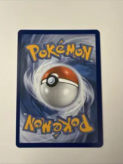 Mega Gardevoir EX 159/132 Ultra Rare 2025 Pokemon Mega Evolution Card NM+ - Image 2