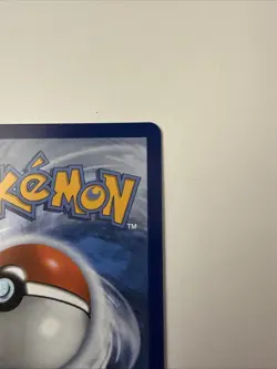 Mega Gardevoir EX 159/132 Ultra Rare 2025 Pokemon Mega Evolution Card NM+ - Image 3