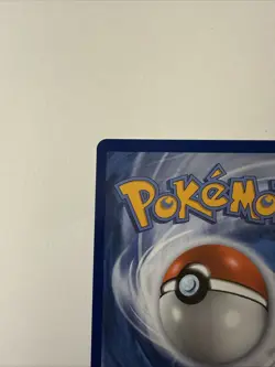 Mega Gardevoir EX 159/132 Ultra Rare 2025 Pokemon Mega Evolution Card NM+ - Image 4