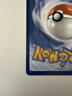 Mega Gardevoir EX 159/132 Ultra Rare 2025 Pokemon Mega Evolution Card NM+ - Image 5