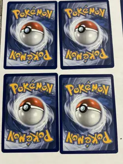 Pokemon Ascended heroes Double Rare ex Lot of 25, High value cards!! - Image 5