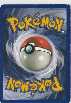 Dragonair 18/102 Base Set Unlimited | Moderately Played | Vintage Pokemon Card - Image 2