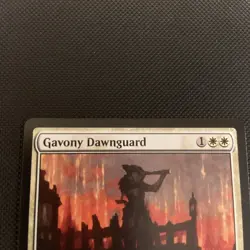 5 Card Bundle - Soldier Magic: The Gathering - Image 3