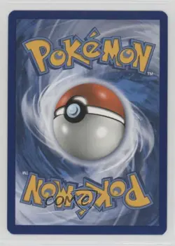 Cryogonal Reverse Foil Pokemon Sun & Moon Unified Minds #46 - Image 2
