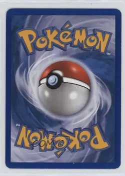 Ariados Holo Pokemon EX Unseen Forces #2 2005 - Image 2