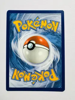 Pokemon Golem TCG EX Card 46/83 XY Generations - Image 2