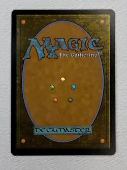 Donnie's Bo - Shadowspear (Borderless) Teenage Mutant Ninja Turtles Source... - Image 2