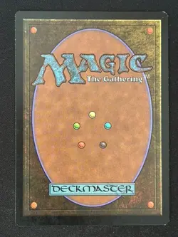 1x MTG Bane of Progress - Commander 2013 (C13) #137 - Magic the Gathering - Image 2