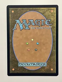 Donnie's Bo - Shadowspear (Borderless) Teenage Mutant Ninja Turtles Source... - Image 2