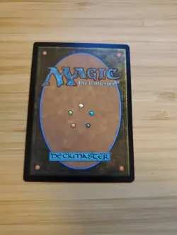 EN - Twinflame Tyrant - 97 - FDN - NM - Image 2