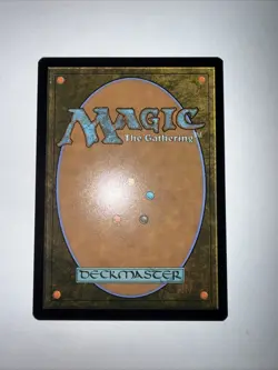 Slippery Bogle (Borderless) Special Guests Regular - Image 2