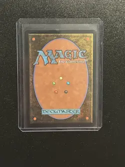 Force Of Will Japanese Mystical Archive Silver Scroll - Image 2