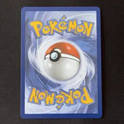 Night Stretcher 196/217 Reverse Holo Common Ascended Heroes Pokemon English - Image 2