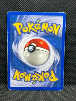 Pokemon Tcg Aerodactyl 15/64 Neo Revelation Non Holo - Image 5