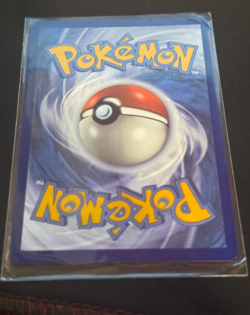 Pokemon TCG Archaludon 155/142 Stellar Crown 2024 NM - Image 2