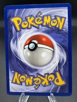 Pokemon TCG Dark Muk 41/82 Team Rocket Uncommon 1st Edition LP/MP+ - Image 2