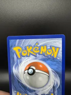 Team Rocket’s Moltres ex 229/182 Stamped Promo Pokemon SV10 Destined Rivals - Image 5