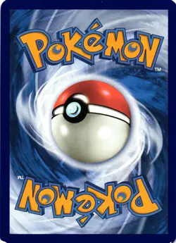 Pokemon TCG Umbreon 130/197 Obsidian Flames Uncommon Non-Holo NM - Image 2