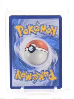 MIRAIDON EX 2023 POKEMON S & V SPECIAL ILLUSTRATION RARE 244/198 Q0200 - Image 2
