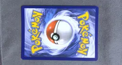 Waitress 215/217 Common ME: Ascended Heroes Pokemon Reverse Holo Near Mint - Image 2