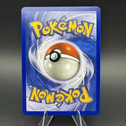 Team Galactic's Wager 115/123 Mysterious Treasures Reverse Holo Pokemon TCG - Image 2